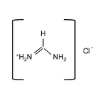 Formamidinium chloride, CAS 6313-33-3