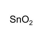 Tin (IV) oxide, 15% in water (KOH based), colloidal, CAS: 18282-10-5