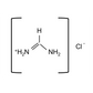 Formamidinium chloride, CAS 6313-33-3