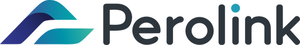 Perolink Online Store