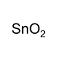 Tin(IV) oxide, 15% in water (KOH based), colloidal, CAS: 18282-10-5