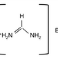 Formamidinium bromide, CAS 146958-06-7