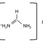 Formamidinium iodide, CAS 879643-71-7