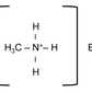 Methylammonium bromide, CAS 6876-37-5