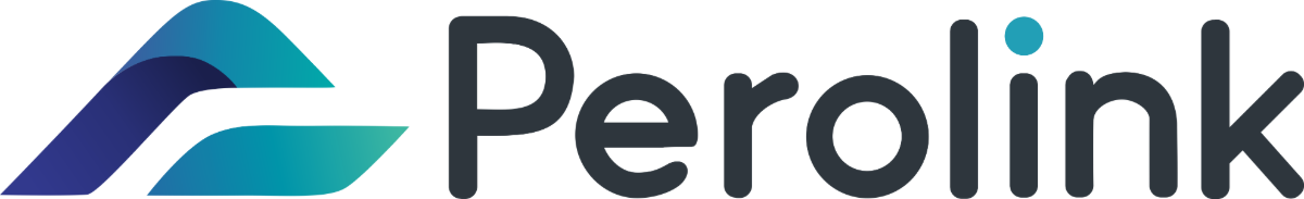 Perolink Online Store