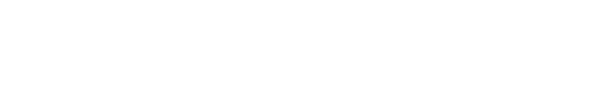 Perolink Online Store